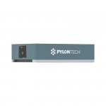 Pylon Technologies FC0500-40S-V2