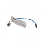 HUAWEI SM1-485PRO-SUNMETER PRO