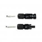 Staubli MC-PV-4-10MM2 EVO2