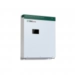 SMone 106048
