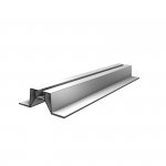 Mostek_trapezowy_niski_470mm