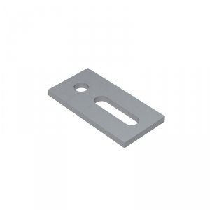 Adapter_fasolka_13mm