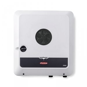 FRONIUS Symo GEN24 10.0 Plus