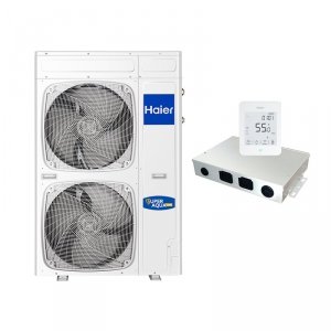 Haier HAI00957