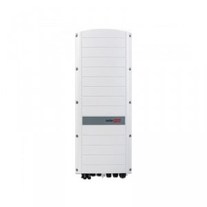 Solaredge SE5K-RWS48BEN4