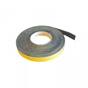 Tasma_EPDM_22x2mm_25m