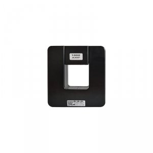 Solaredge SECT-SPL-1000A-A