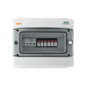 SH-1056 DC