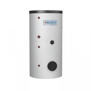 Cordivari COR142400