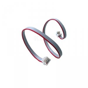GRE/ACC-201-T-01