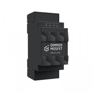 GRE/DIM-211-D-01