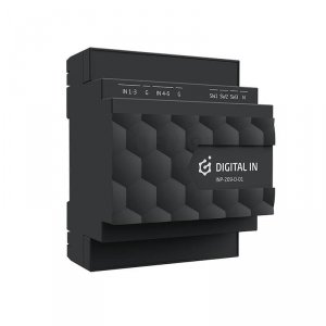 GRE/INP-209-D-01