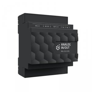 GRE/MUL-211-D-01