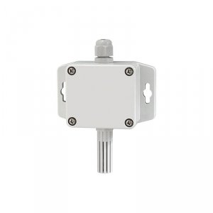 GRE/ACC-007-A-01