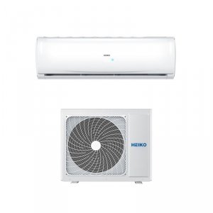 Heiko JS025-C2/JZ025-C2