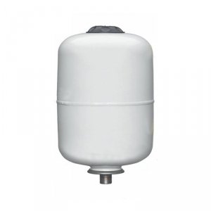 Ottone OT090204