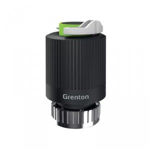 GRE/ACC-014-R-03