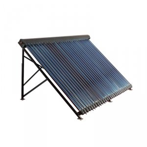 Impsol KS-58/1800-18_B
