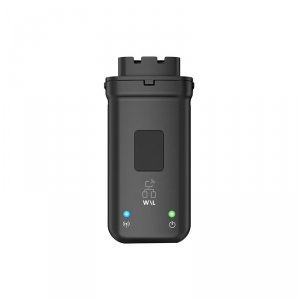 GoodWe GA10081-69-00P