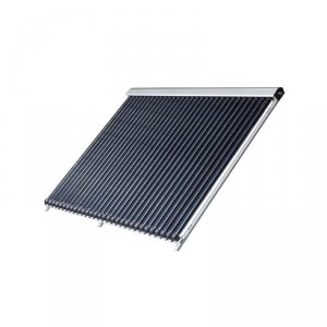 Kensol SCM18-01F