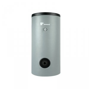 Kensol KTL400 MAXI