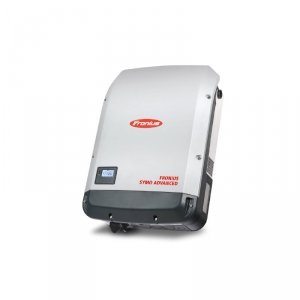 FRONIUS 4,210,162