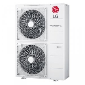 LG LGHU143MA.U33