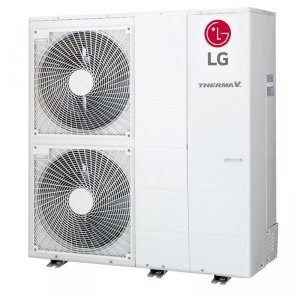 LG LGHM123MR.U34