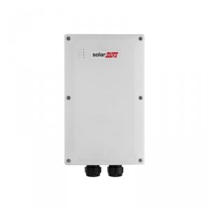 SolarEdge BI-NEUNU-3P-01