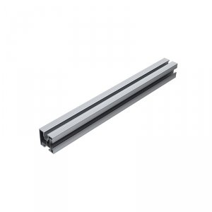 KENO K-59-2220