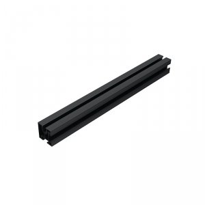 KENO K-59-2220-CZ