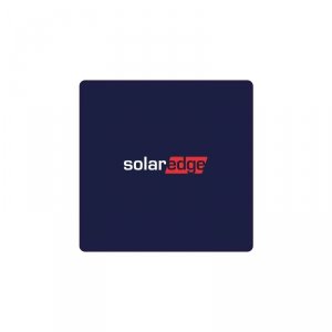 SolarEdge SE2000-PFSV-MSDC-4BPC