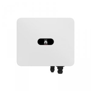 HUAWEI SUN2000-15K-MB0