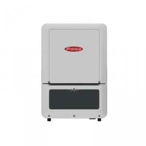 FRONIUS 4,210,402