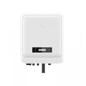 GoodWe GW3600-DNS-30_WIFI/LAN-20