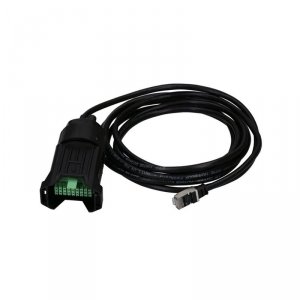 SMA HS-COM-CBL-3-10