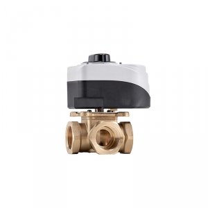 Ottone OT070212