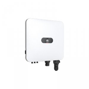 HUAWEI SUN2000-6K-MAP0