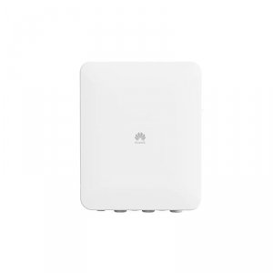 HUAWEI SMARTGUARD-63A-T0