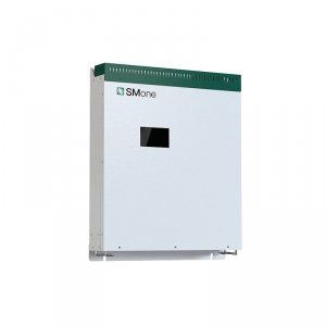 SMone 106048