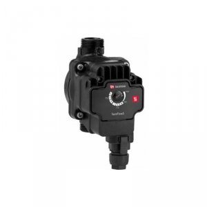 Ottone OT012002