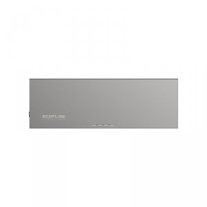 Ecoflow EF_PD-5-S1