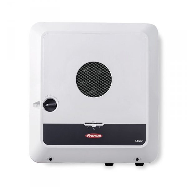 FRONIUS Symo GEN24 10.0 Plus