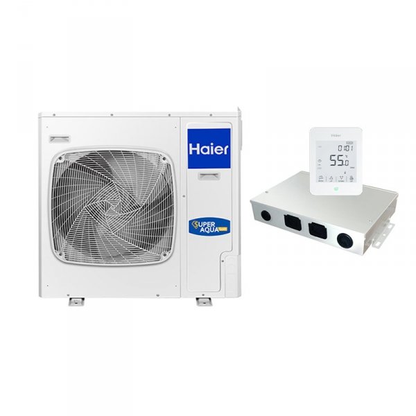 Haier HAI00955