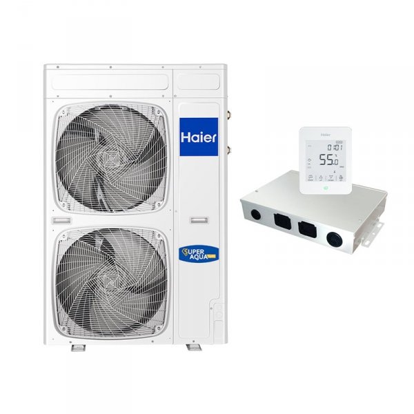 Haier HAI00957