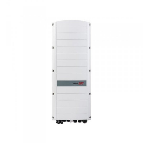 Solaredge SE5K-RWS48BEN4