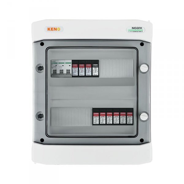 SHPP-102 DCAC