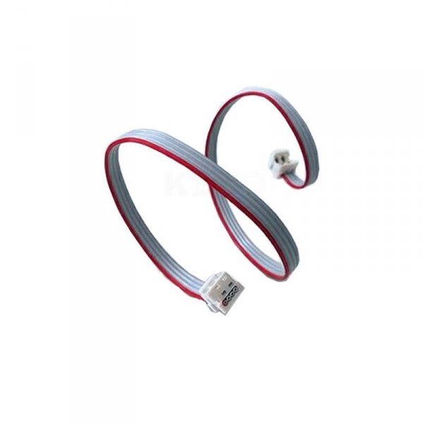 GRE/ACC-201-T-01