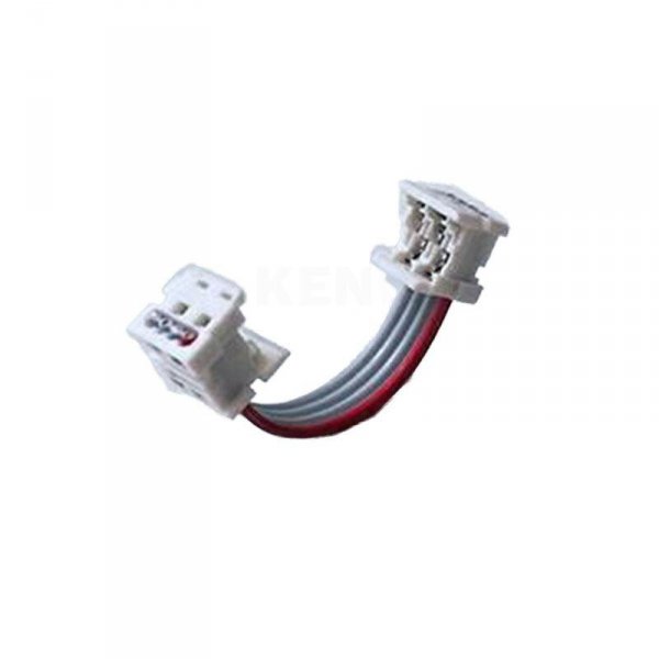 GRE/ACC-202-T-01
