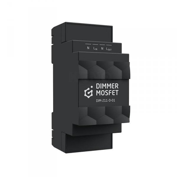 GRE/DIM-211-D-01